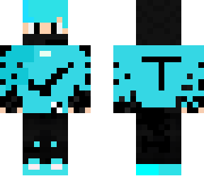 tomz pgm