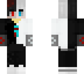 took me forever/ an hour