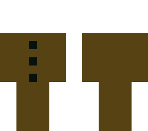 trench coat (request from box)