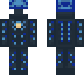 turtle man [super hero]