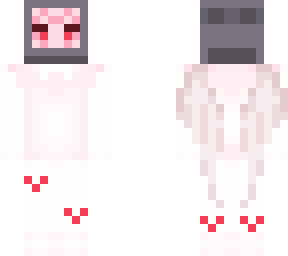 tv cupid