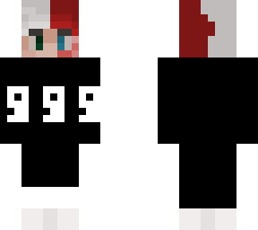 tyfigfiyfiygfhgfhjgf