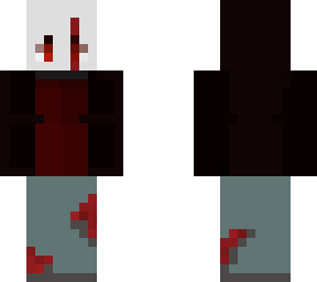 uh friday the 13th xd (its not even the 13 or a friday)