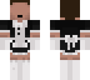 umm i cant name this