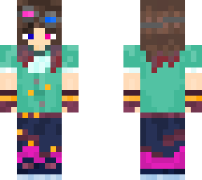 updated delin