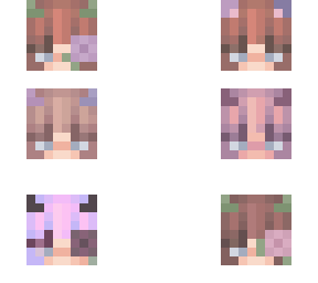 uwu - pfp contest