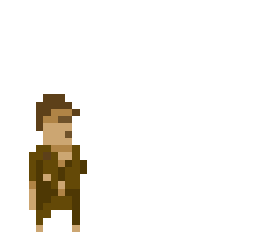 vagrant