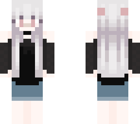 vampire
