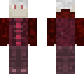 vampire