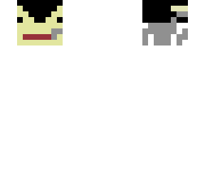 veddev