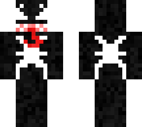 venom