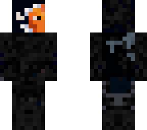 venom