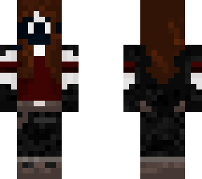 version 4