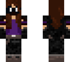 version 5