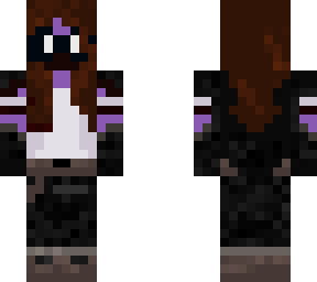 version 69