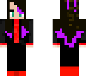 version horrible xd