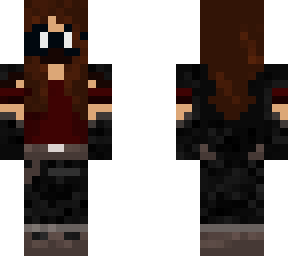 version3