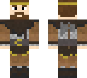 viking