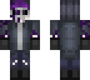 virusmayhem