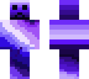 void....