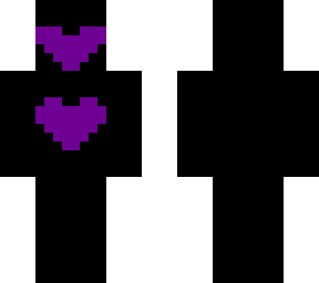 void heart