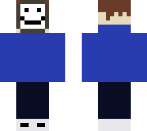 vs aflac skin