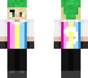 w.i.p