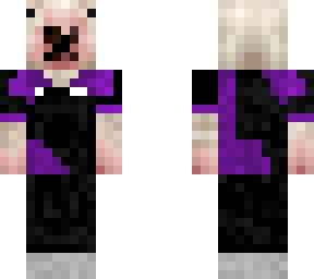 walter 9z