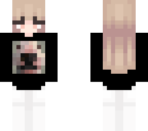 walter o_o