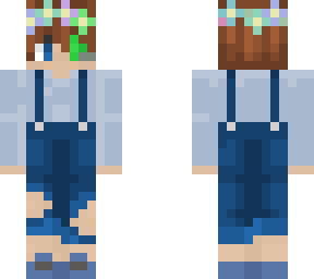 wavesoftheocean / theoceanswaves_ (eye fixed)