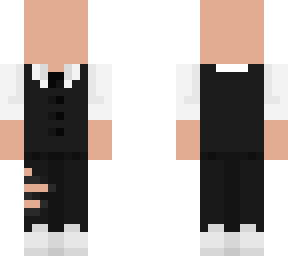 wedding skin
