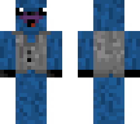 weird brother of y00l's skin