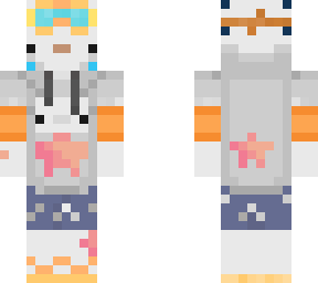 white lotl v2