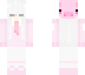 whitebear