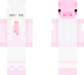 whitebear