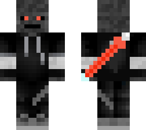whithr slaer
