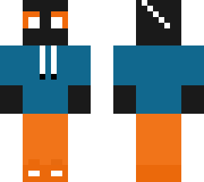 whitty (fixed)