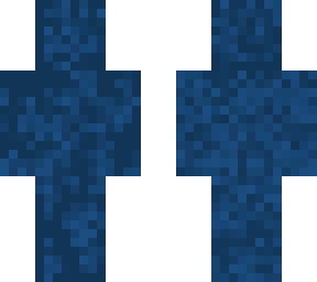 whter skin