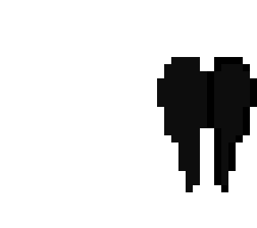 wings(base)