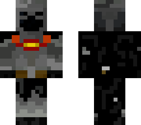 witch king