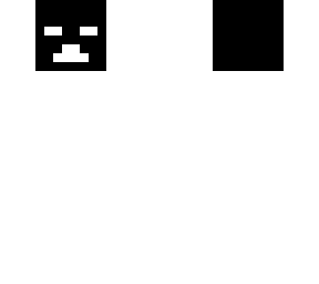 wither skull