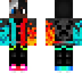 wizard