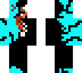 wobbufet venomizado
