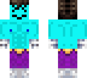 wobbufet777