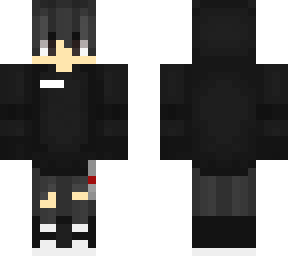 wolfwarrior skin