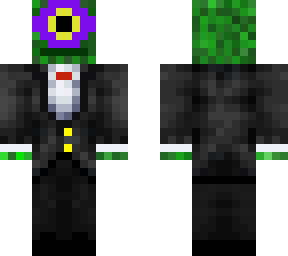 xanderinabin