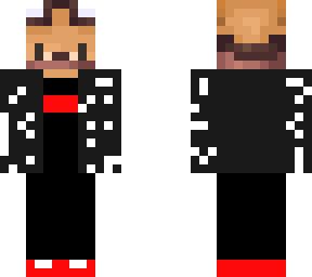 ximo_hd drip