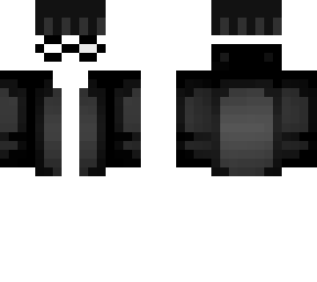 xomber merch ( base )