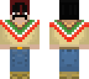 yayomexicanv2