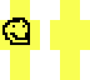 yello stumped dream